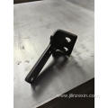 Painted Metal Mounting Brackets